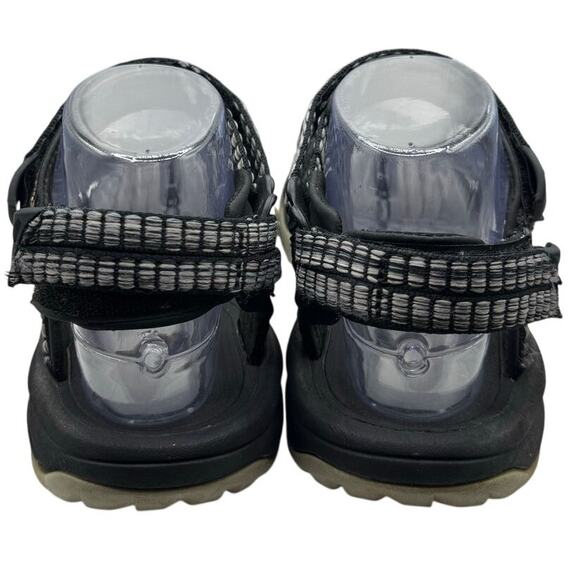 Teva Women's Terra Fi Lite‎ Sandals Size 7.5 - Picture 3 of 5